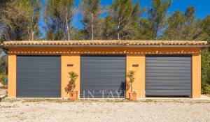 Venda Propriedade Aix-en-Provence