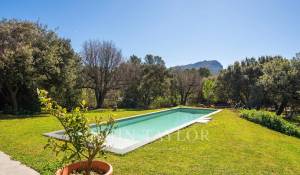 Venda Propriedade Aix-en-Provence