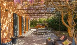 Venda Propriedade Aix-en-Provence