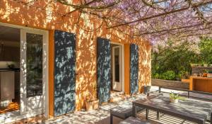 Venda Propriedade Aix-en-Provence