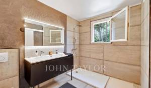 Venda Propriedade Aix-en-Provence