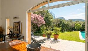 Venda Propriedade Aix-en-Provence