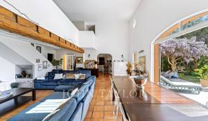 Venda Propriedade Aix-en-Provence