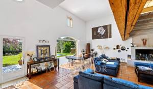 Venda Propriedade Aix-en-Provence