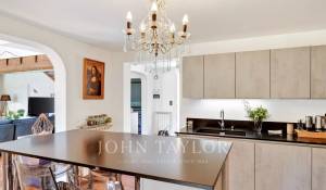 Venda Propriedade Aix-en-Provence