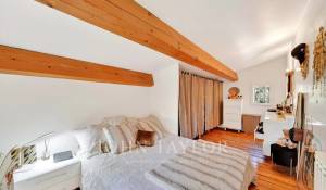 Venda Propriedade Aix-en-Provence