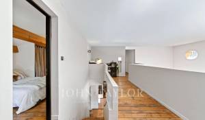 Venda Propriedade Aix-en-Provence