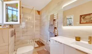 Venda Propriedade Aix-en-Provence