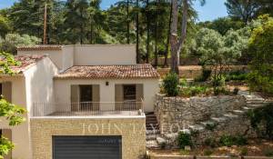 Venda Propriedade Aix-en-Provence