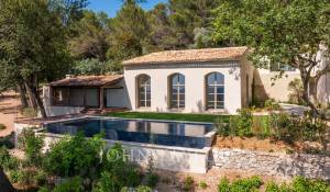 Venda Propriedade Aix-en-Provence