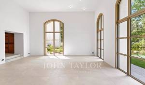 Venda Propriedade Aix-en-Provence