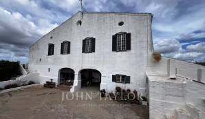 Venda Propriedade Alaior