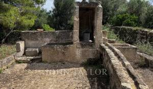 Venda Propriedade Alaior