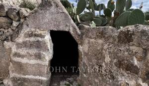 Venda Propriedade Alaior