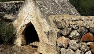 Venda Propriedade Alaior