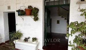 Venda Propriedade Alaior