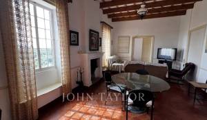 Venda Propriedade Alaior