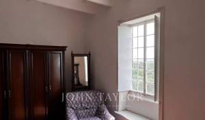 Venda Propriedade Alaior