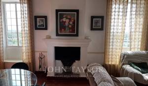 Venda Propriedade Alaior