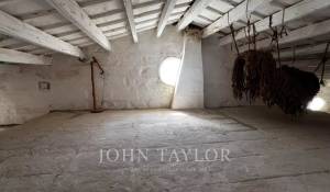 Venda Propriedade Alaior