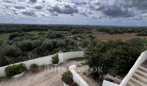 Venda Propriedade Alaior