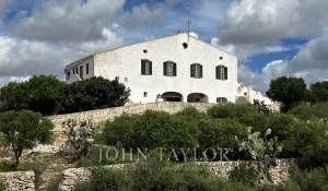 Venda Propriedade Alaior