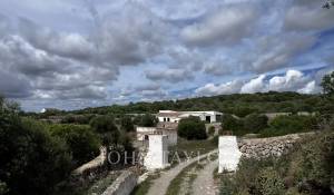 Venda Propriedade Alaior