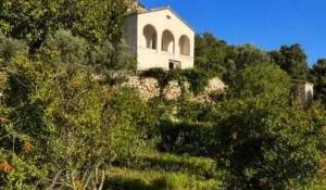 Venda Propriedade Alaior