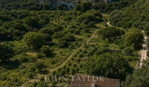 Venda Propriedade Alaior