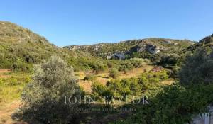 Venda Propriedade Alaior
