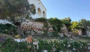 Venda Propriedade Alaior