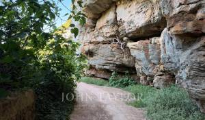 Venda Propriedade Alaior