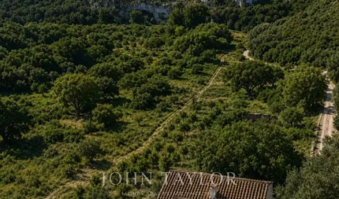 Venda Propriedade Alaior