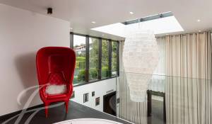 Venda Propriedade Anières