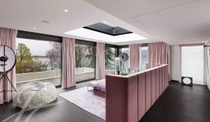 Venda Propriedade Anières