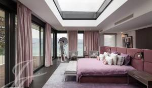 Venda Propriedade Anières