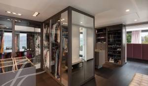 Venda Propriedade Anières