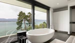 Venda Propriedade Anières