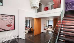 Venda Propriedade Anières