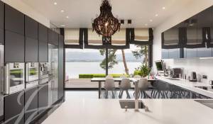 Venda Propriedade Anières