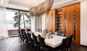 Venda Propriedade Anières