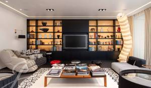 Venda Propriedade Anières