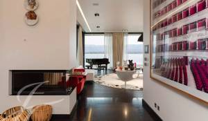 Venda Propriedade Anières