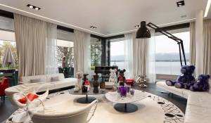 Venda Propriedade Anières