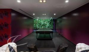 Venda Propriedade Anières