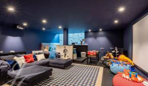 Venda Propriedade Anières