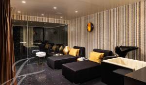 Venda Propriedade Anières