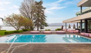 Venda Propriedade Anières