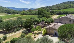 Venda Propriedade Ansouis