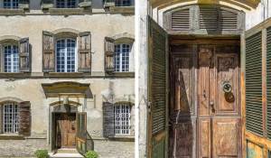 Venda Propriedade Ansouis